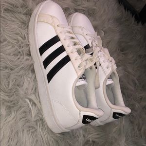adidas shoes